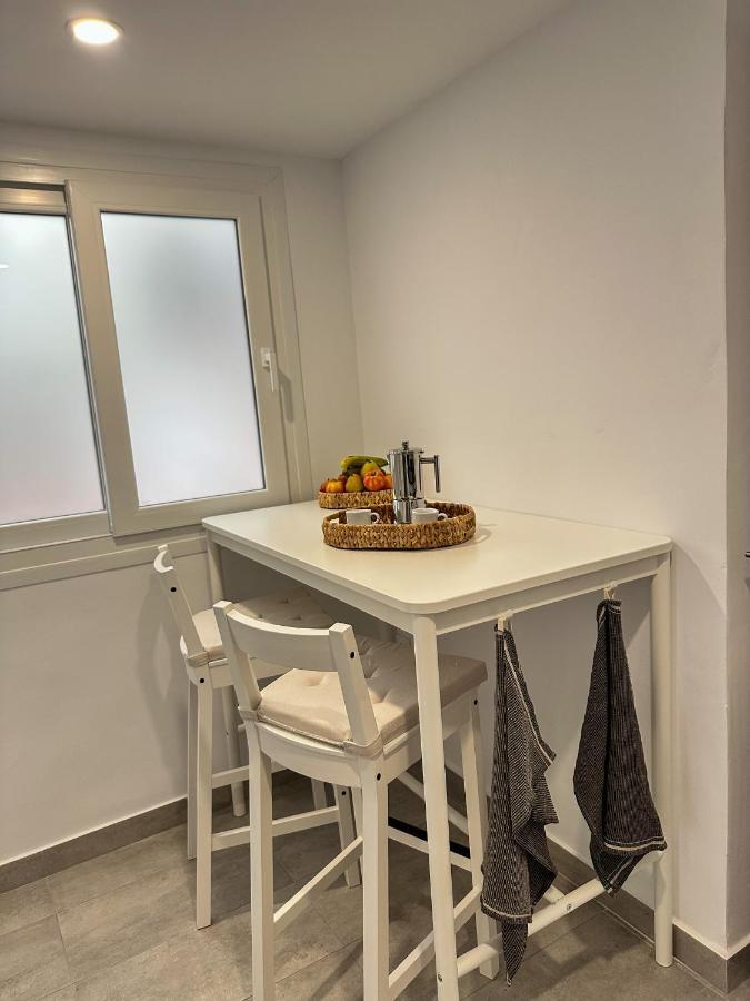 Holidays2Malaga Lebrija 3 Bedroom & Terrace & Parking & Smart Tv Exterior photo